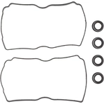 Order VICTOR REINZ - 15-10937-01 - Valve Cover Gasket For Your Vehicle