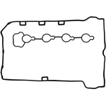 Order Valve Cover Gasket Set by VICTOR REINZ - 15-11037-01 For Your Vehicle