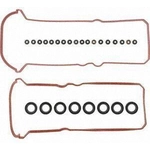 Order Valve Cover Gasket Set by VICTOR REINZ - 15-11945-02 For Your Vehicle