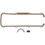 Order Valve Cover Gasket Set by VICTOR REINZ - 15-12947-02 For Your Vehicle