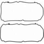 Order Valve Cover Gasket Set by VICTOR REINZ - 15-15319-01 For Your Vehicle