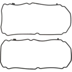 Order Valve Cover Gasket Set by VICTOR REINZ - 15-15319-01 For Your Vehicle