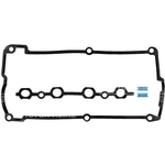 Order Valve Cover Gasket Set by VICTOR REINZ - 15-27327-01 For Your Vehicle