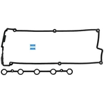 Order Valve Cover Gasket Set by VICTOR REINZ - 15-27624-01 For Your Vehicle