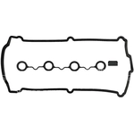 Order Valve Cover Gasket Set by VICTOR REINZ - 15-27742-01 For Your Vehicle