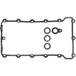 Order Valve Cover Gasket Set by VICTOR REINZ - 15-28484-01 For Your Vehicle