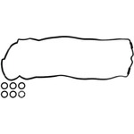 Order Valve Cover Gasket Set by VICTOR REINZ - 15-28607-01 For Your Vehicle