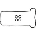 Order Valve Cover Gasket Set by VICTOR REINZ - 15-28652-03 For Your Vehicle