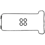 Order Valve Cover Gasket Set by VICTOR REINZ - 15-28653-03 For Your Vehicle