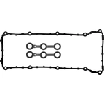 Order Valve Cover Gasket Set by VICTOR REINZ - 15-28939-01 For Your Vehicle