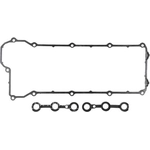 Order Valve Cover Gasket Set by VICTOR REINZ - 15-31036-01 For Your Vehicle