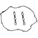 Order Valve Cover Gasket Set by VICTOR REINZ - 15-31401-01 For Your Vehicle