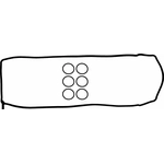 Order Valve Cover Gasket Set by VICTOR REINZ - 15-31644-01 For Your Vehicle