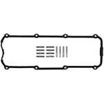 Order Valve Cover Gasket Set by VICTOR REINZ - 15-31692-01 For Your Vehicle