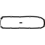 Order VICTOR REINZ - 15-31696-01 - Valve Cover Gasket Set For Your Vehicle