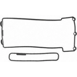 Order Valve Cover Gasket Set by VICTOR REINZ - 15-31821-01 For Your Vehicle