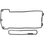 Order Valve Cover Gasket Set by VICTOR REINZ - 15-33396-01 For Your Vehicle