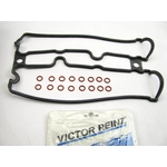 Order VICTOR REINZ - 15-34261-01 - Valve Cover Gasket For Your Vehicle