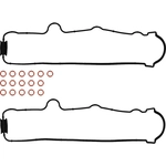 Order Valve Cover Gasket Set by VICTOR REINZ - 15-34268-02 For Your Vehicle