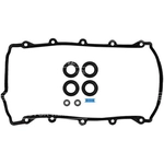 Order Valve Cover Gasket Set by VICTOR REINZ - 15-34292-01 For Your Vehicle