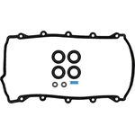 Order Valve Cover Gasket Set by VICTOR REINZ - 15-34292-01 For Your Vehicle