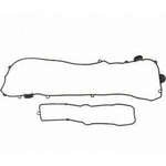 Order Valve Cover Gasket Set by VICTOR REINZ - 15-35281-02 For Your Vehicle
