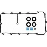 Order Valve Cover Gasket Set by VICTOR REINZ - 15-36052-01 For Your Vehicle