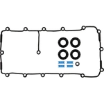 Order Valve Cover Gasket Set by VICTOR REINZ - 15-36052-01 For Your Vehicle