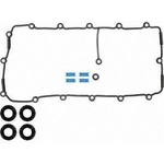 Order Valve Cover Gasket Set by VICTOR REINZ - 15-36053-01 For Your Vehicle