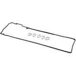 Order Valve Cover Gasket Set by VICTOR REINZ - 15-36224-01 For Your Vehicle