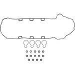 Order Valve Cover Gasket Set by VICTOR REINZ - 15-36236-01 For Your Vehicle
