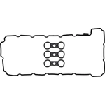 Order VICTOR REINZ - 15-37159-01 - Valve Cover Gasket Set For Your Vehicle