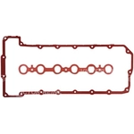 Order Valve Cover Gasket Set by VICTOR REINZ - 15-37289-01 For Your Vehicle
