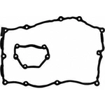 Order Valve Cover Gasket Set by VICTOR REINZ - 15-37293-01 For Your Vehicle