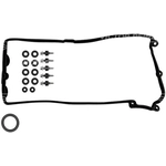 Order Valve Cover Gasket Set by VICTOR REINZ - 15-37331-01 For Your Vehicle