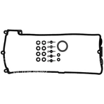 Order Valve Cover Gasket Set by VICTOR REINZ - 15-37332-01 For Your Vehicle