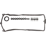 Order Valve Cover Gasket Set by VICTOR REINZ - 15-37332-01 For Your Vehicle
