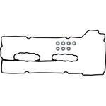Order Valve Cover Gasket Set by VICTOR REINZ - 15-37858-01 For Your Vehicle