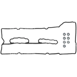 Order Valve Cover Gasket Set by VICTOR REINZ - 15-37859-01 For Your Vehicle