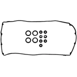 Order Valve Cover Gasket Set by VICTOR REINZ - 15-40047-01 For Your Vehicle