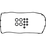 Order Valve Cover Gasket Set by VICTOR REINZ - 15-40047-01 For Your Vehicle