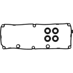 Order VICTOR REINZ - 15-40486-01 - Valve Cover Gasket Set For Your Vehicle