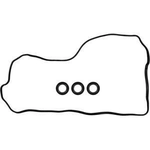Order Valve Cover Gasket Set by VICTOR REINZ - 15-42847-01 For Your Vehicle