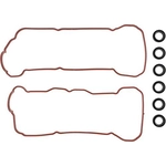 Order Valve Cover Gasket Set by VICTOR REINZ - 15-43042-02 For Your Vehicle