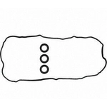 Order Valve Cover Gasket Set by VICTOR REINZ - 15-43049-01 For Your Vehicle