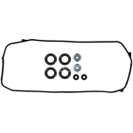 Order Valve Cover Gasket Set by VICTOR REINZ - 15-52384-01 For Your Vehicle