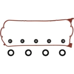 Order Valve Cover Gasket Set by VICTOR REINZ - 15-52543-01 For Your Vehicle
