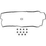 Order Valve Cover Gasket Set by VICTOR REINZ - 15-52708-01 For Your Vehicle