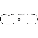 Order Valve Cover Gasket Set by VICTOR REINZ - 15-52753-02 For Your Vehicle