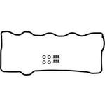 Order Valve Cover Gasket Set by VICTOR REINZ - 15-52803-01 For Your Vehicle